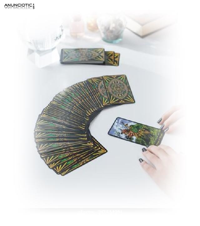 Tirada De Runas Celtas Econ&oacute;mico, Preguntas Para Hacerle Al Tarot Del Amor