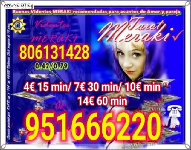 Tarot 30 minutos 7� econ&oacute;mico videntes 