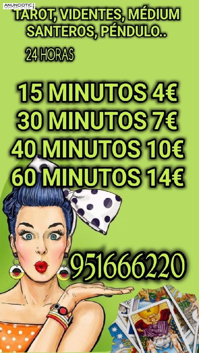 4 euros 15 minutos tarot----
