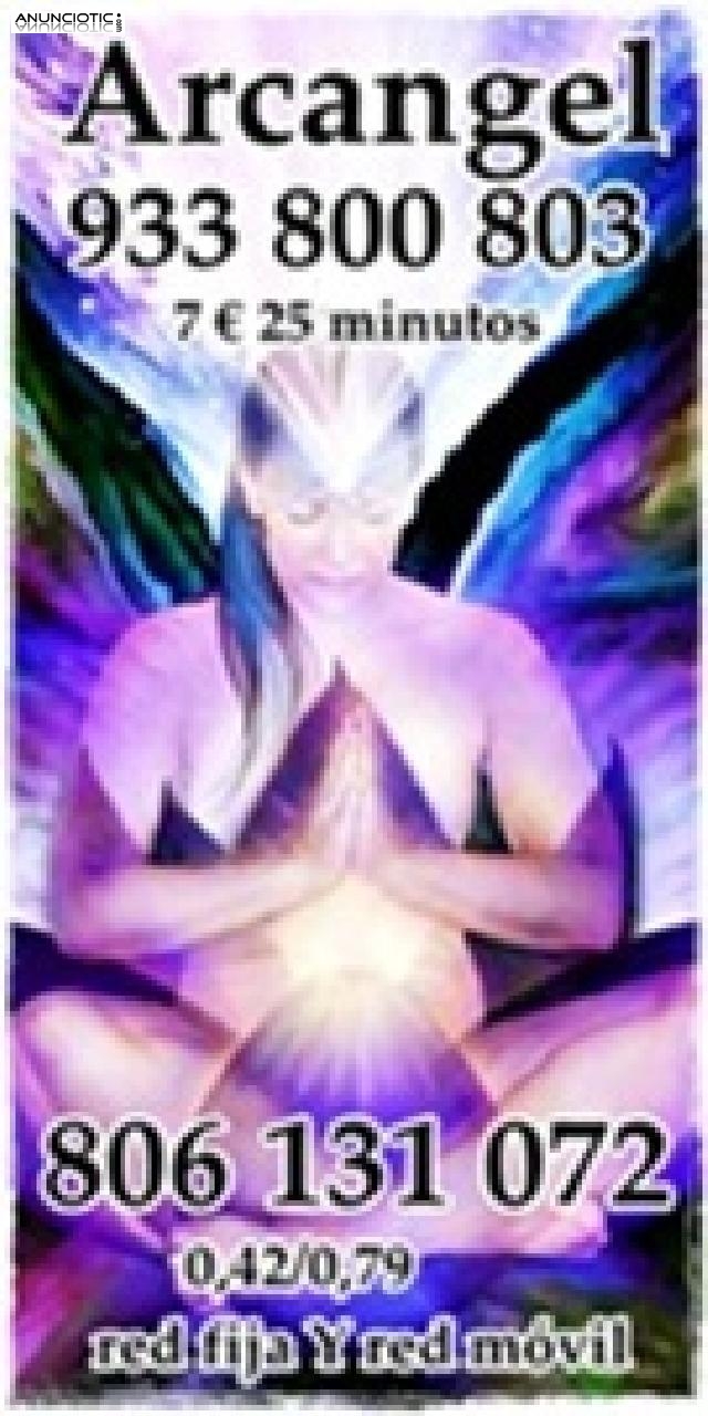 El poder de la luna d&iacute;as de cuarto menguante lib&eacute;rate de lo negativo ☎  933