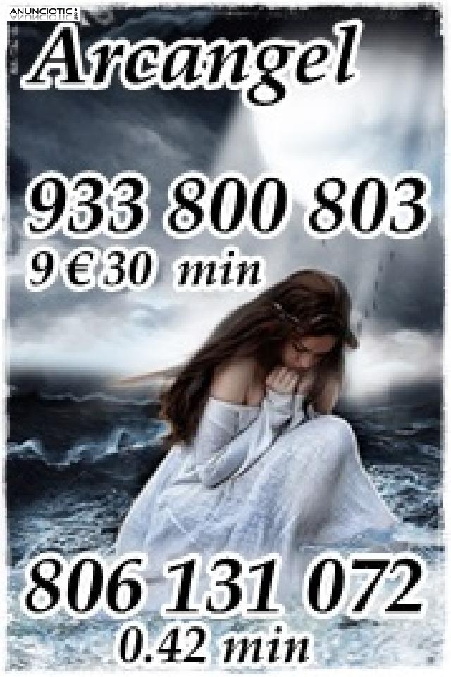 &iquest;Qu&eacute; siente por m&iacute;? llama al ☎ 932933512 