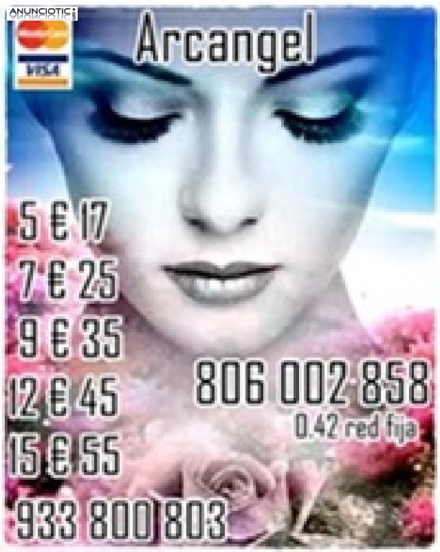  SOLO 9 EUR 35 MIN 24 H TODOS LOS D&Iacute;AS