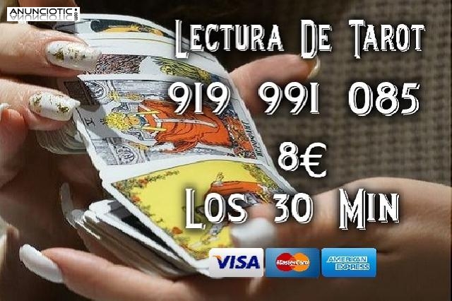  Consulta De Tarot Telef&oacute;nico - Videntes En Linea