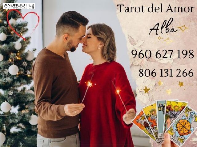 Amor incierto?. Desc&uacute;bre tu historia de amor en esta Navidad