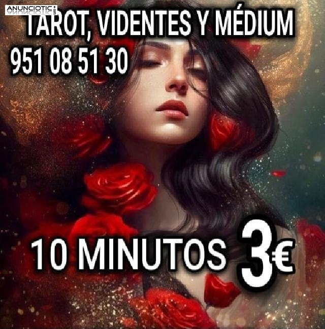 Descubre tu futuro a trav&eacute;s del tarot: