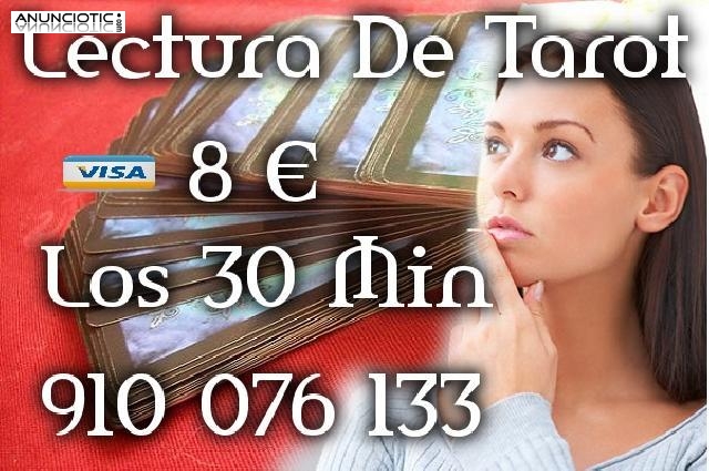  Tarot Telefonico Econ&oacute;mico - Consulta De Tarot