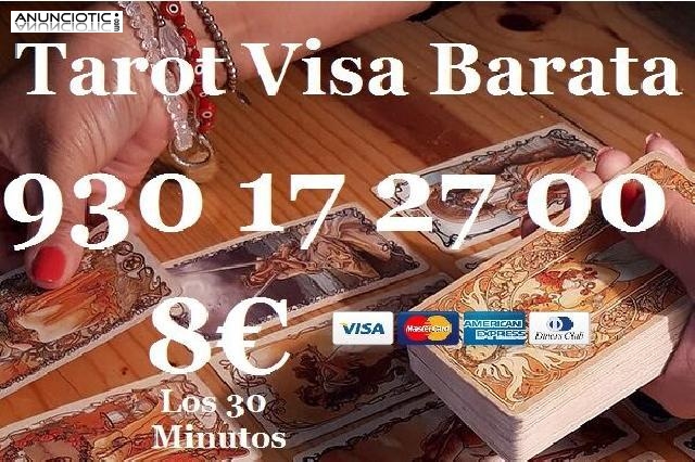 Consulta Tarot En l&iacute;nea Tarotistas Fiables