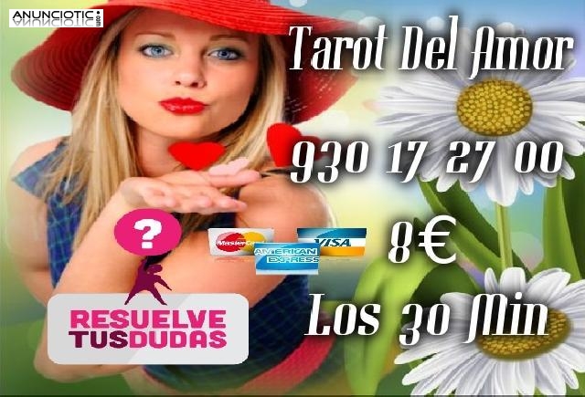 | Tarot Visa Las 24 Horas |  Tarot Telefonico |
