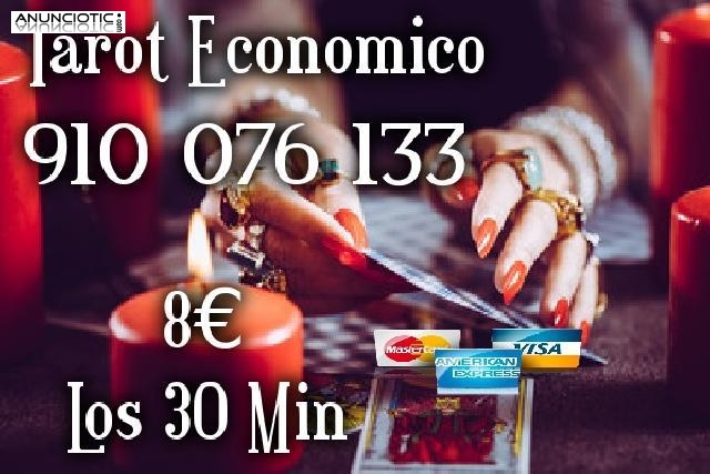 Lectura Tarot En L&iacute;nea Economica | 806 Tarot