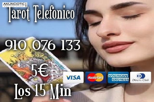 Lecturas De Tarot L&iacute;nea Fiable Economica