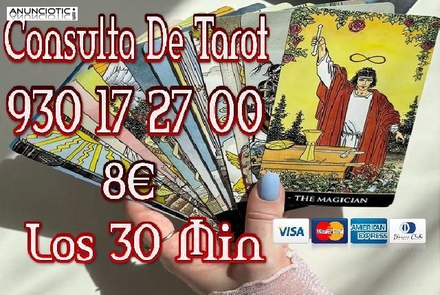 Tarotistas |Consulta De  Tarot  Telefonico