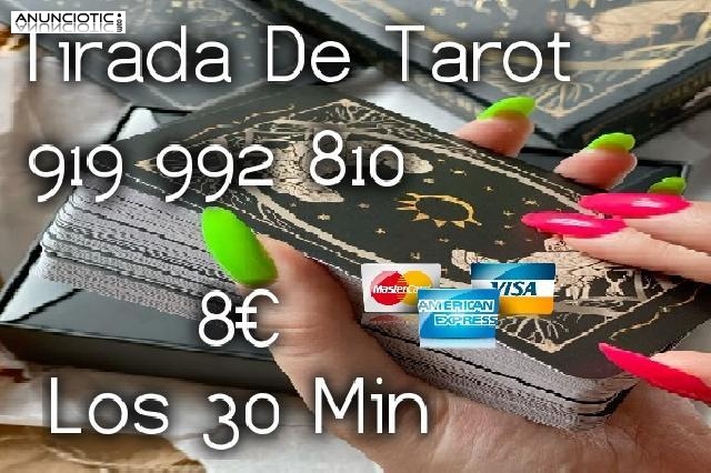Tarotistas | Lectura Tarot L&iacute;nea Economica |