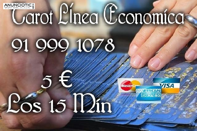 Tarot Econ&oacute;mico Fiable | Tarot Las 24 Horas