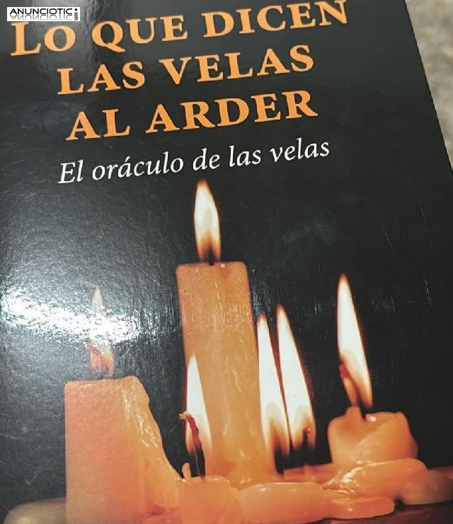 Profesional Vidente y Tarotista experta aciertos 