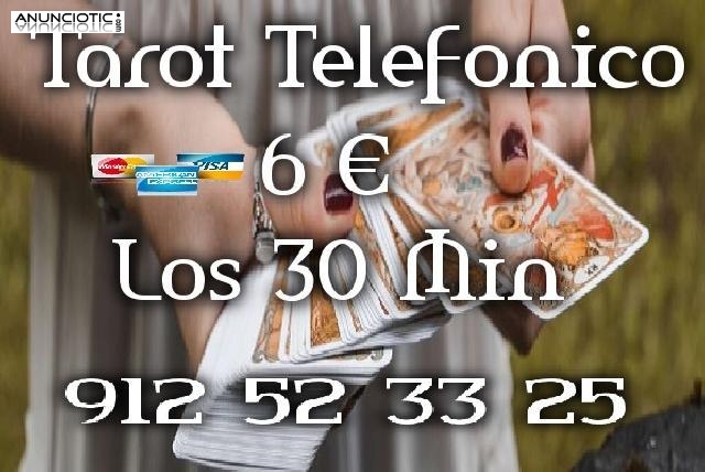 Consulta Tarot Fiable ! 806  Tarot Telefonico !