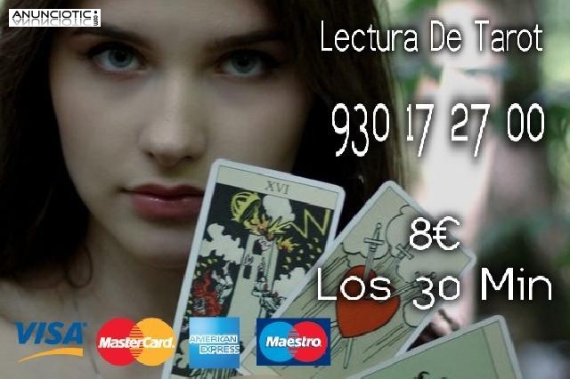 Tirada Tarot Economico | Tarot Telef&oacute;nico