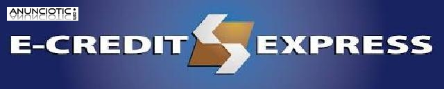 NECESITAS UN PR&Eacute;STAMO Y ESTAS EN ASNEF