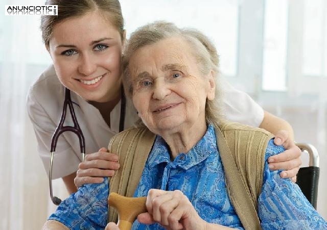 RECIBA CON EL CORAZ&Oacute;N ABIERTO