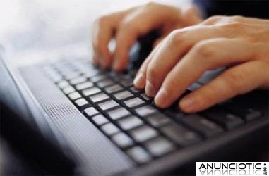 Psicolog&iacute;a Online