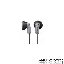 Auriculares interiores Sony , en priasuk para mayoristas