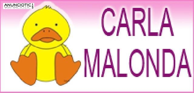 Etiquetas ropa de ni&ntilde;os