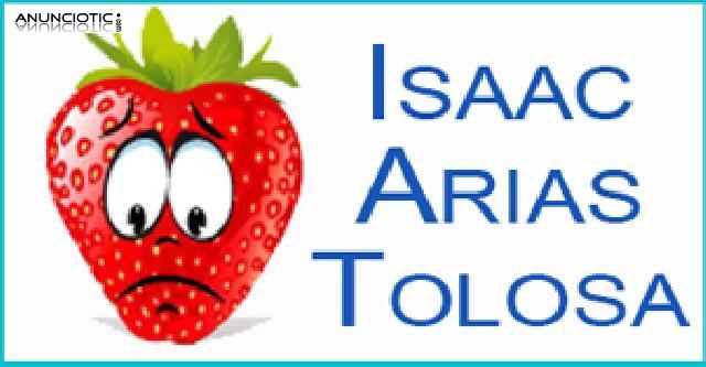 Etiquetas ropa de ni&ntilde;os