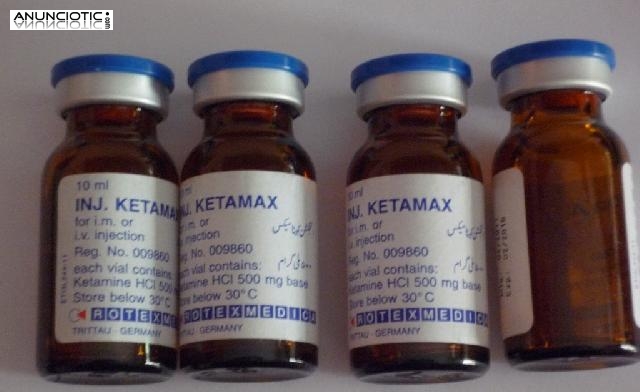 Calidad Ketamine, mdpv, mdma, mephedrone, LSD, sal de ba&ntilde;o, morfina