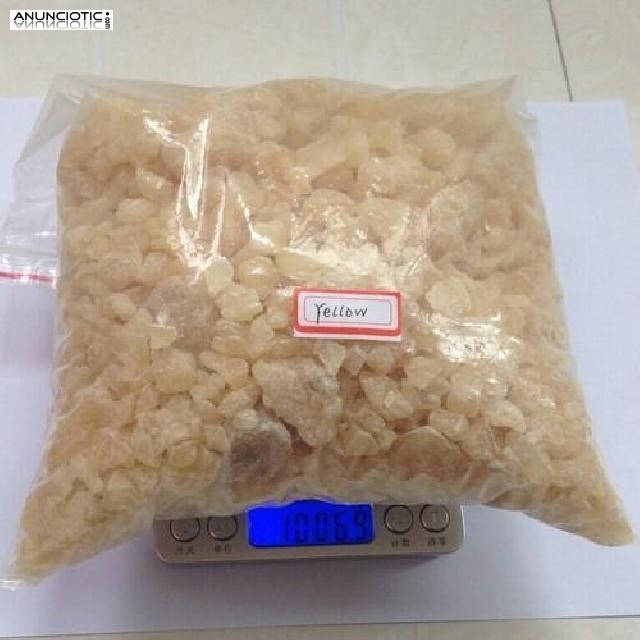 Comprar mefedrona, ketamina, MDMA, mdpv, coca&iacute;na, hero&iacute;na f676uytfre