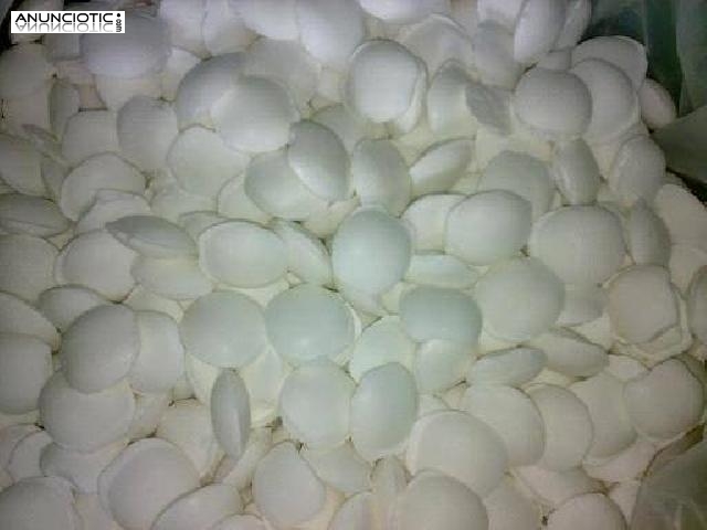 Comprar Actavis Promethazine con Codeine jarabe para la tos p&uacute;rpura