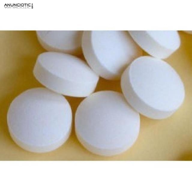 Comprar Actavis Promethazine con Codeine jarabe para la tos p&uacute;rpura