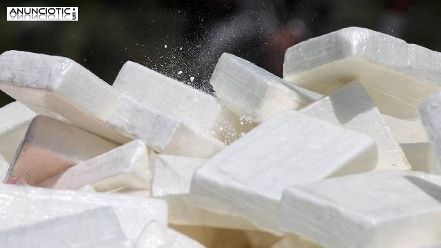 Burundanga,Mefedrone, ketamina, MDMA,mdpv, coca&iacute;na, hero&iacute;na,;polikujh