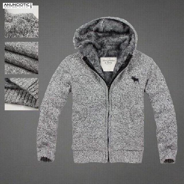 Para la venta: CK DG Armani AF GUCCI POLO hoodies � 35