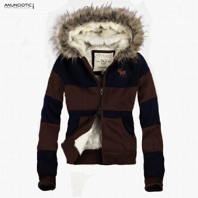 Para la venta: CK DG Armani AF GUCCI POLO hoodies � 35