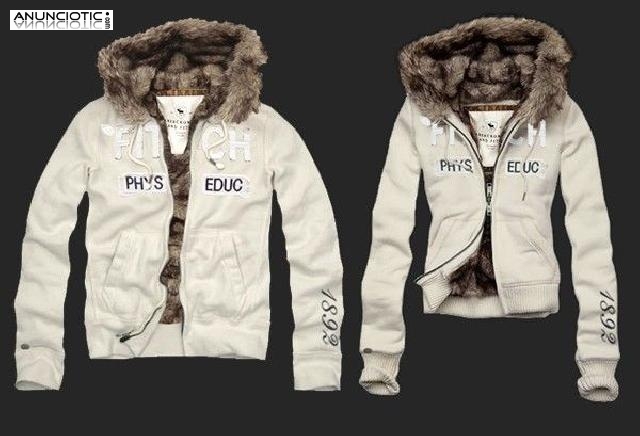 Para la venta: CK DG Armani AF GUCCI POLO hoodies � 35