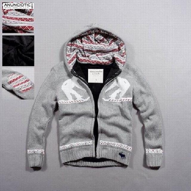 Para la venta: CK DG Armani AF GUCCI POLO hoodies � 35