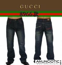 25 s&uml;&reg;lo para Ed Hardy, TR jeans 