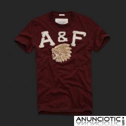 � 16 s&uml;&reg;lo para POLO, Ed Hardy,GUCCI  AF,t-shirts 