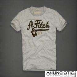 � 16 s&uml;&reg;lo para POLO, Ed Hardy,GUCCI  AF,t-shirts 