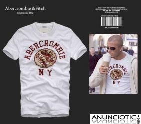 � 16 s&uml;&reg;lo para POLO, Ed Hardy,GUCCI  AF,t-shirts 