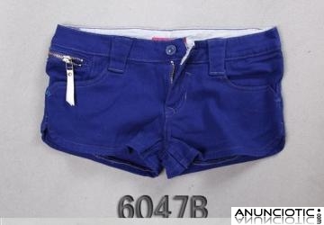  �venta al por mayor Pantalones vaqueros 25euro