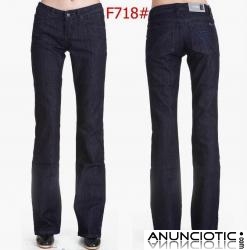  �venta al por mayor Pantalones vaqueros 25euro