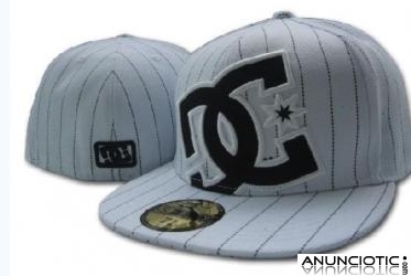 s&uml;&reg;lo para MFL NBA Redbull san diego padres gucci Sombrero 