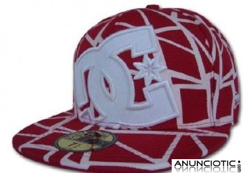 s&uml;&reg;lo para MFL NBA Redbull san diego padres gucci Sombrero 