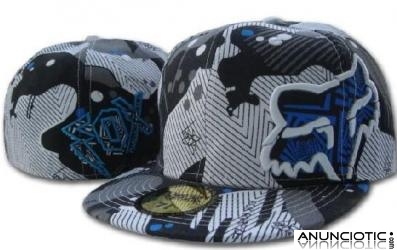 s&uml;&reg;lo para MFL NBA Redbull san diego padres gucci Sombrero 