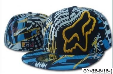 s&uml;&reg;lo para MFL NBA Redbull san diego padres gucci Sombrero 