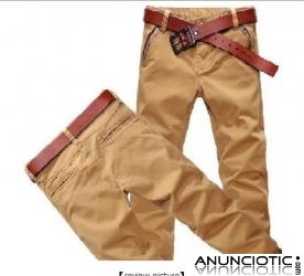 Vendemos: polo, jefe, Bigpony, bolsillo, pantalones vaqueros � 25