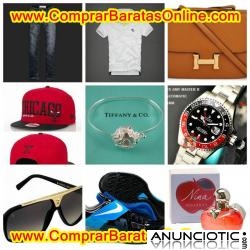 outlet Hoodie Franklin Marshall para mujer en Alicante