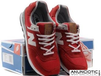 nike blazer.nike air max 90.New Balanc.zapatos.�30