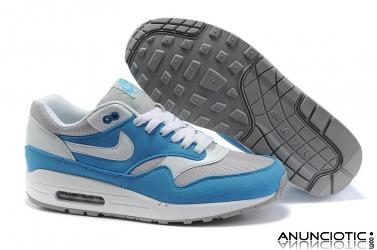 nike blazer.nike air max 90.New Balanc.zapatos.�30