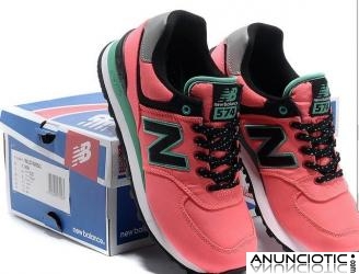 nike blazer.nike air max 90.New Balanc.zapatos.�30